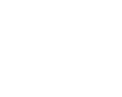 C2 gifts
