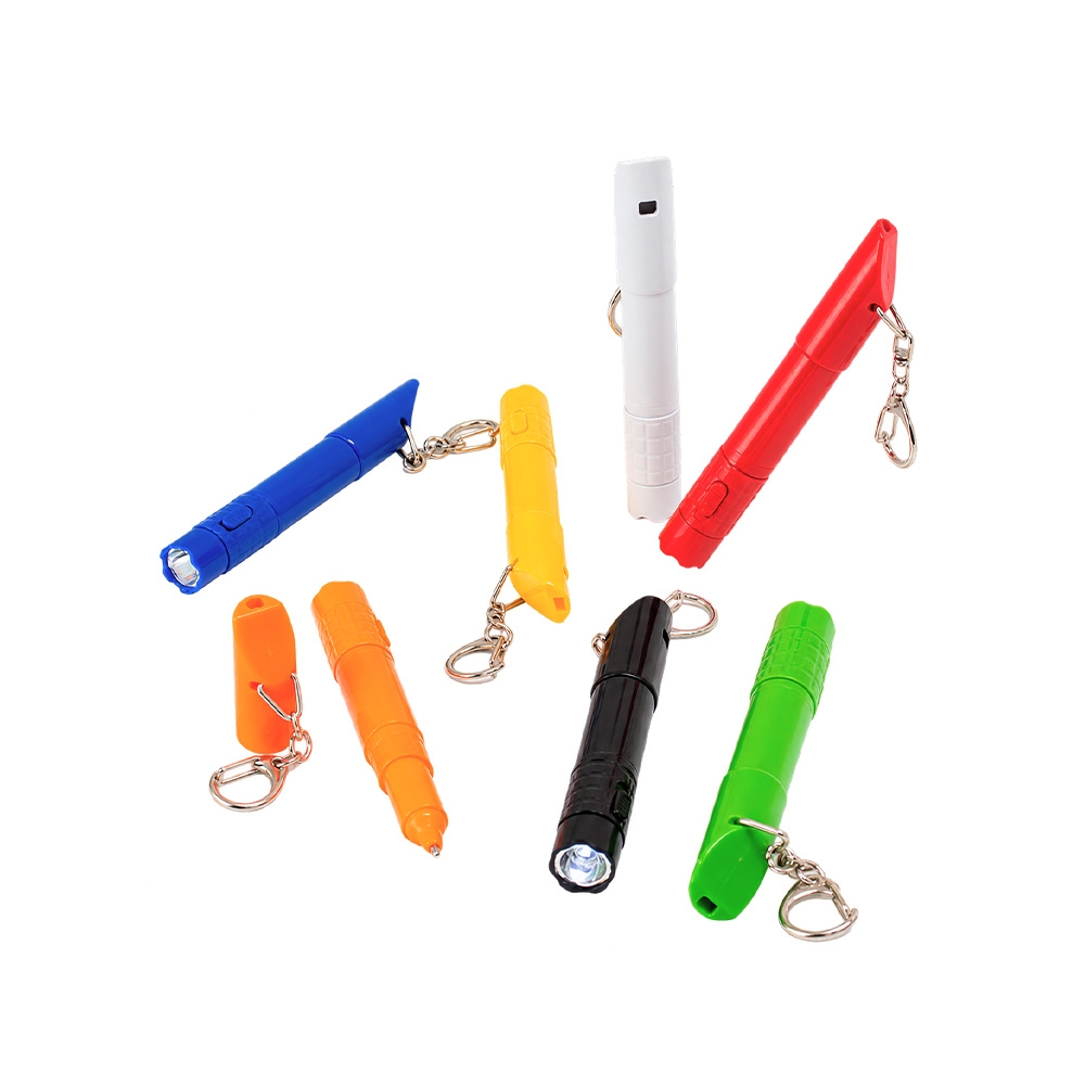 item